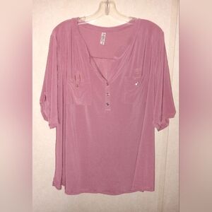 PerSeptian Women Top